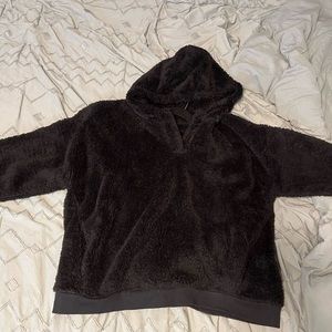 Fussy Lukka lux sweater